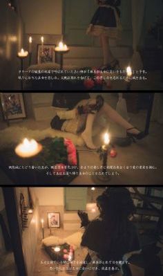 国产电热水龙头十大排名_BD韩语在线观看完整版