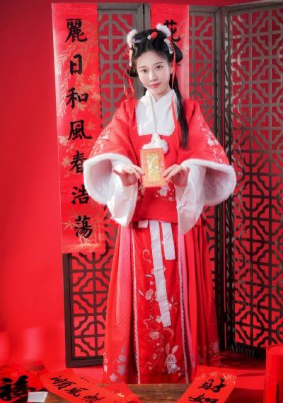 国产汽车能买吗_BD英语在线观看高清