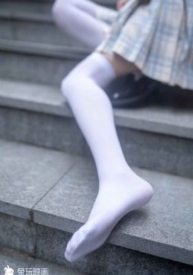 欧美爱情动作片_蓝光手机在线看