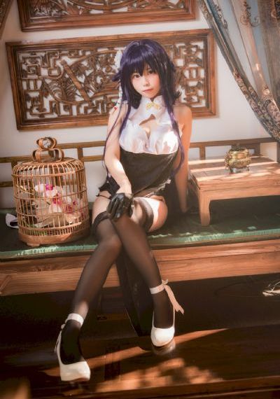 欧美最美女星混剪_高清日本电影免费