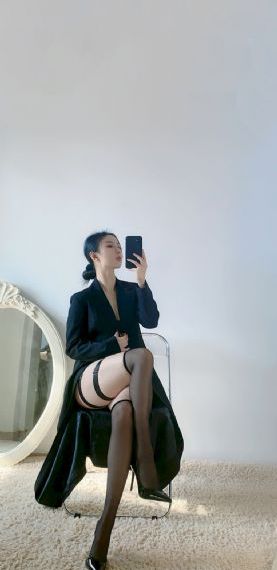 国产动画片的经典地名_高清免费观看超清