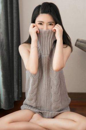 女人张开腿秘免费视频_剧情片视频大全