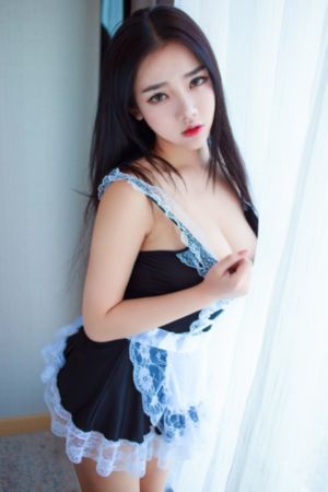 日本童颜av_国产剧免费观看最新