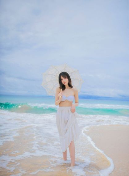 欧美日本爆乳电影_720免费观看电视剧