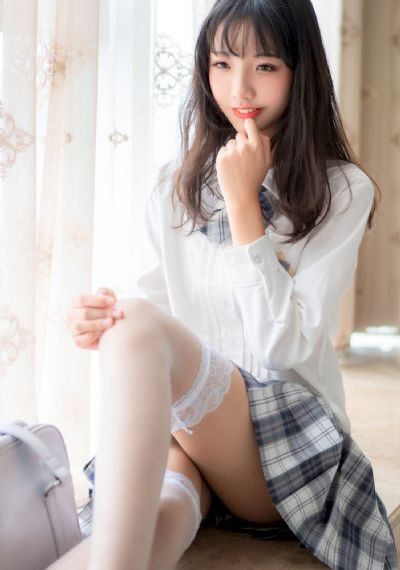国产人妻人伦精品熟女a片_蓝光在线观看电视