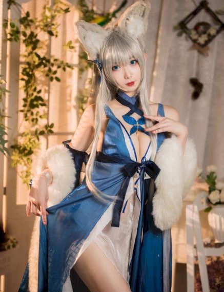亚洲制服欧美_1080免费观看视频