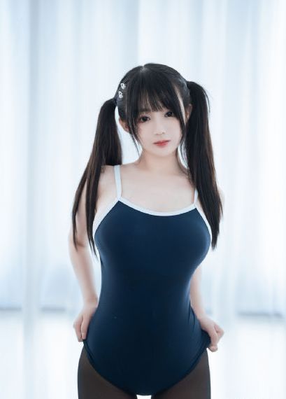 久久97精品久久久久久久不卡_BD神马影院手机在线