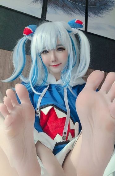欧美暗黑界_免费完整版高清