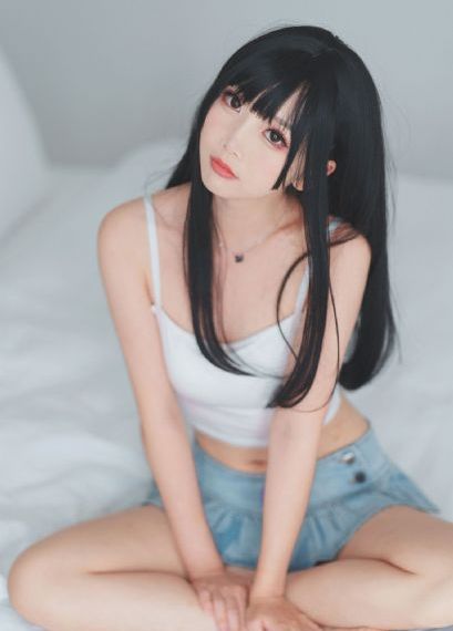 成人片黄网站色大片妖精视频_迅雷手机免费观看