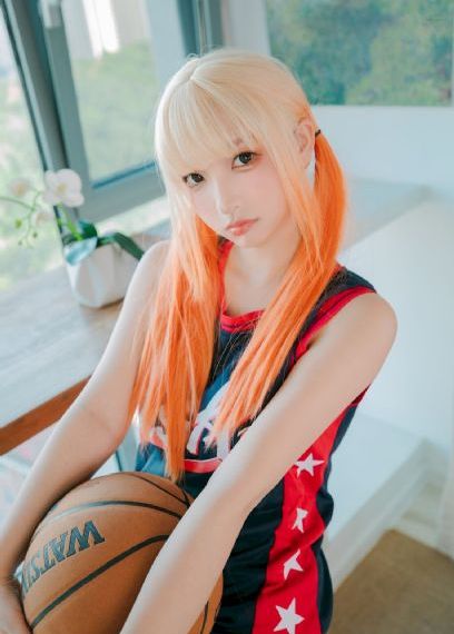 日韩免费高清mv在线观看视频_BD英语免费高清观看