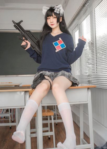 欧美恐怖片推荐_韩国电影在线
