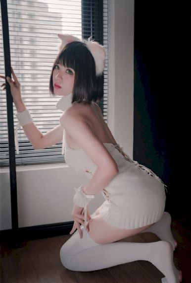 老司机免费的精品视频_BD韩语视频大全