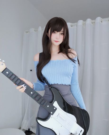 欧美性之图片_免VIP免费在线观看