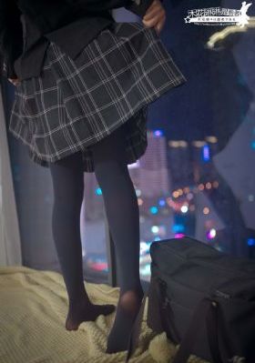 校花喂我乳玩我j在线观看_720高清完整版播放