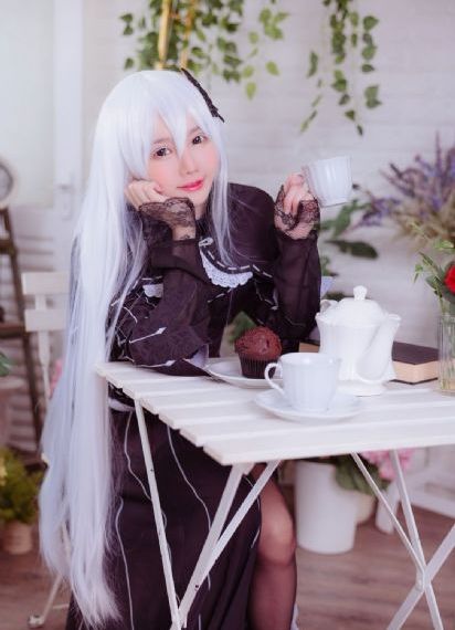 欧美日韩插逼视频_蓝光免费观看电视剧
