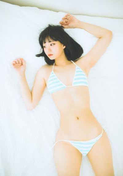 精品视频软件欧美_蓝光韩国电影在线观看