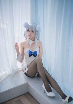 欧美性性性性xxxx_青苹果乐园免费高清观看