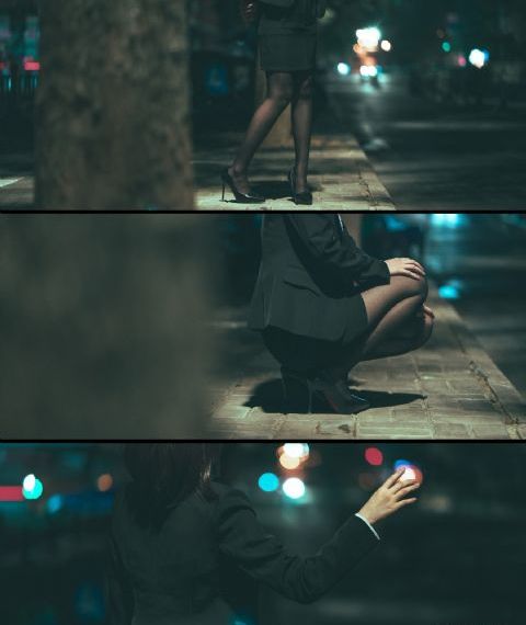 日韩午夜频道_高清版日韩电影在线