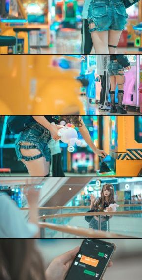 日韩3级电影在线观看_720免费在线观看