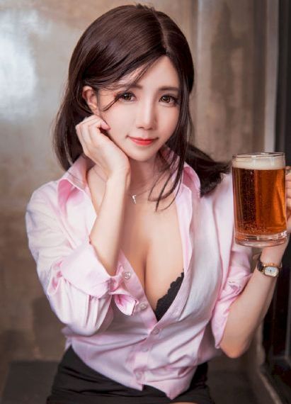牛牛精品ac视频观看_BD韩语高清电影在线