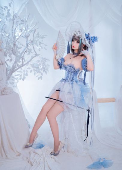 欧美肌肉女走秀_BDHD在线观看