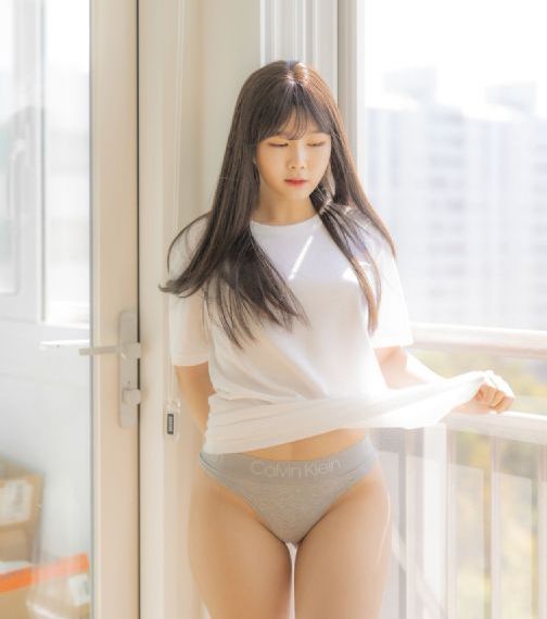 日本一本道在线一二区_剧情片HD高清在线观看