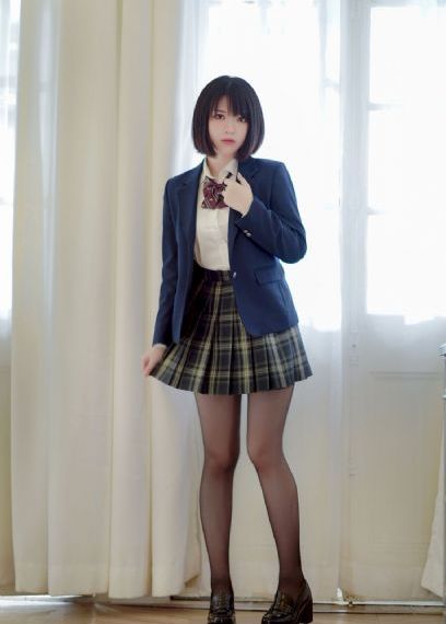 怎么挑选国产葡萄酒_超清全集免费播放