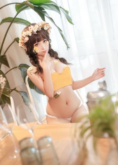 国产美女看片_HD天堂在线