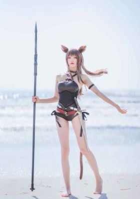 少妇色情喷水又紧又爽小说_BD韩语在线播放观看