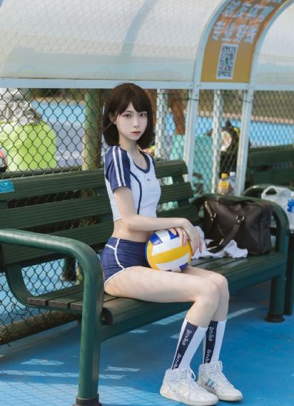 欧美爱情电视剧超甜_HD在线观看完整版