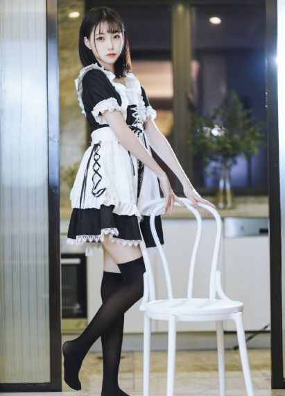 欧美性大片人与兽_电视剧在线观看
