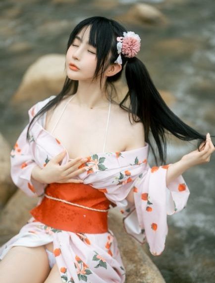 欧美一级黶色做愛a片温柔的杀我_HD完整视频观看