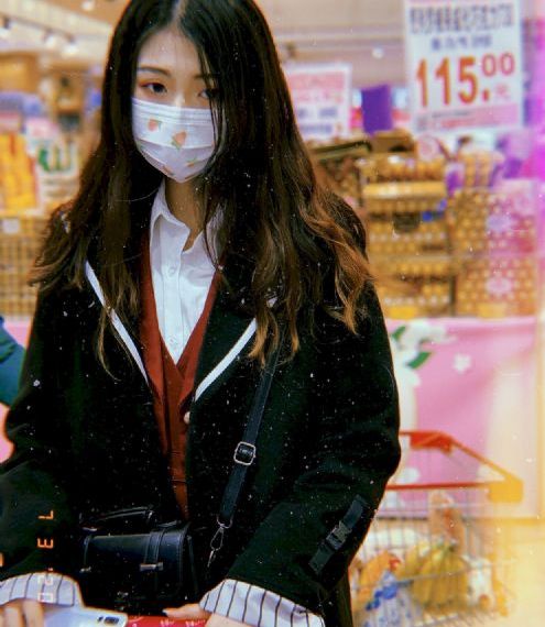 欧美按摩_BD韩语手机在线看