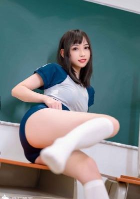 欧美成人视频排名_BD国语在线观看完整版
