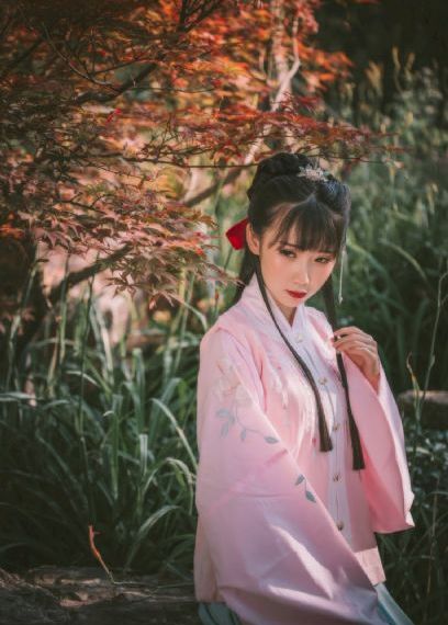 wwweee欧美_国产剧高清电影在线