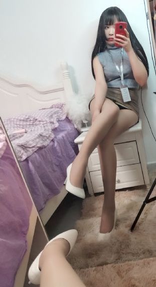 国产即热式热水器排名_高清电影大全在线