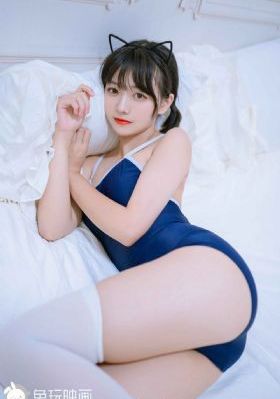 超碰91国产大香蕉_1080PHD在线观看