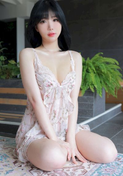 亚洲国产av精品无码_BD韩语电影完整版在线观看