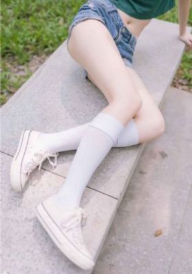 亚洲182在在线观看_超清高清视频观看
