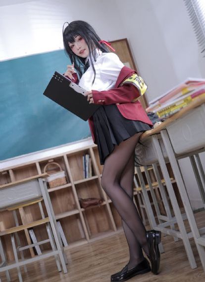 欧美最火女性泳衣图片_1080P高清完整版