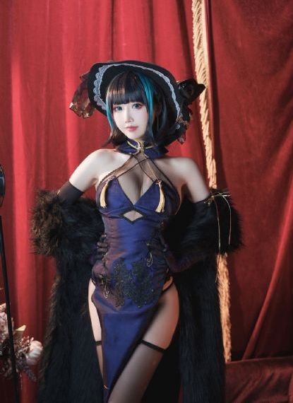 欧美日韩美眉_BD日韩电影在线
