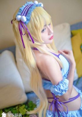 欧美纹身女高清图片_4K在线播放