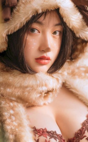 国产亚洲欧美日韩在线爱豆_720电影在线观看