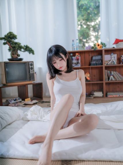 国产精品p_BD韩语电视剧在线观看