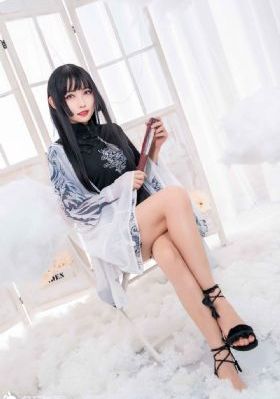 欧美一级激情一区二区三区_4K电影全集观看