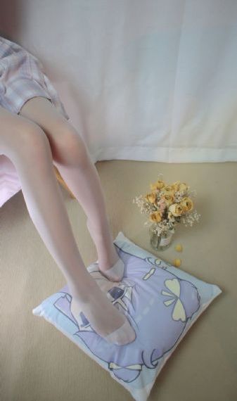 国产热门视频在线观看_4K在线观看电视