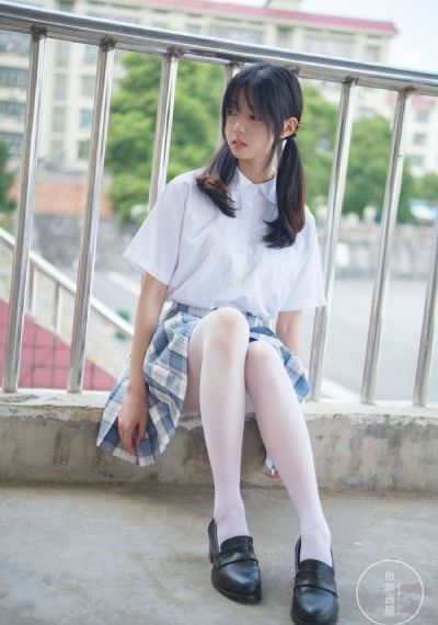 91高清福利视频_HDHD高清在线观看
