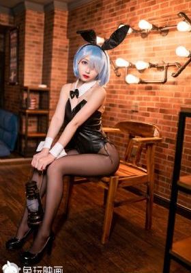 日韩儿童服装加盟_国产剧免费播放