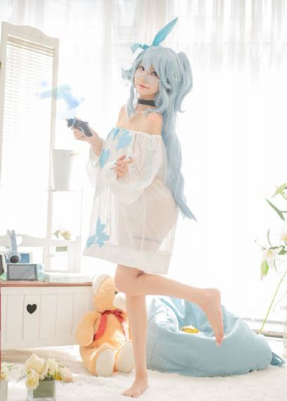 日韩精品成人色乌贼娘第一季_DVDHD高清在线观看