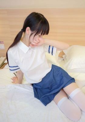 国产调节阀品牌_720迅雷电影在线